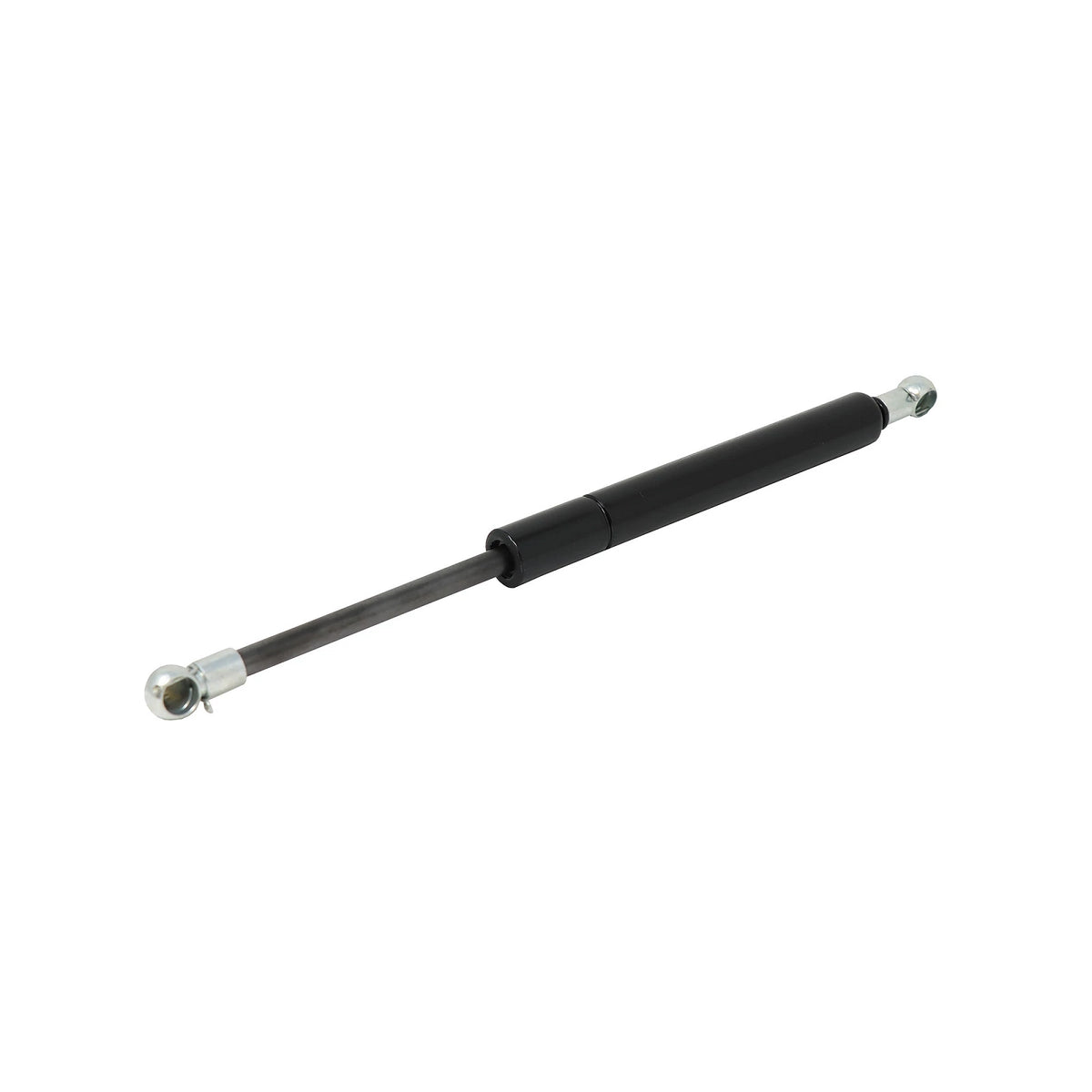 RE234996: Fits John Deere RE234996 Gas Operated Cylinder – Genuine OEM