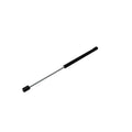 RE235000: Fits John Deere RE235000 Rear Window or Hood Gas Operated Cylinder – Genuine OEM