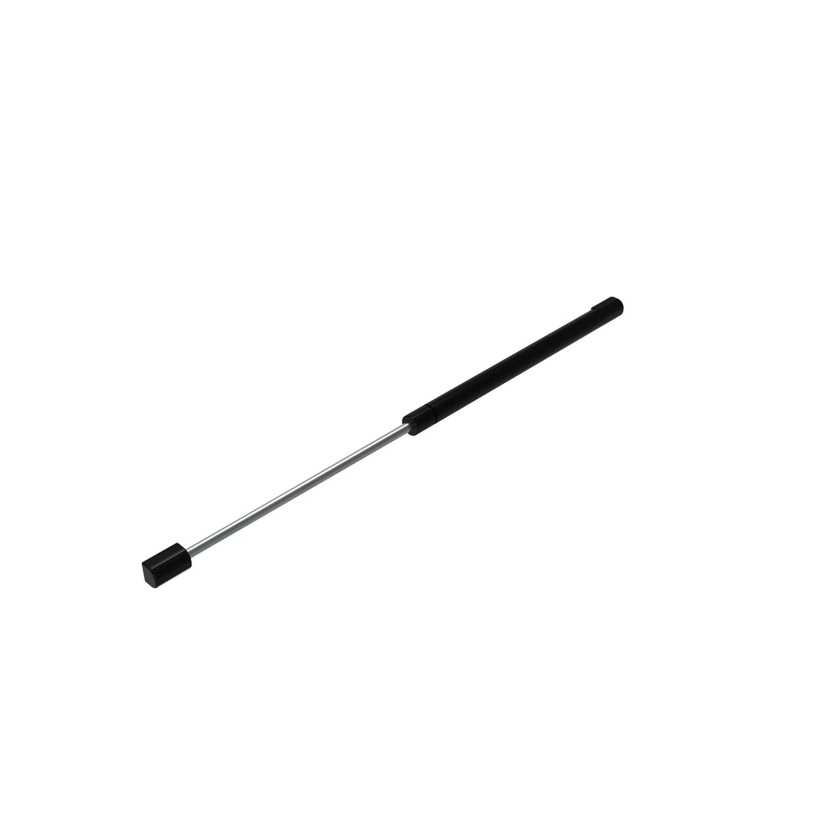 RE235000: Fits John Deere RE235000 Rear Window or Hood Gas Operated Cylinder – Genuine OEM