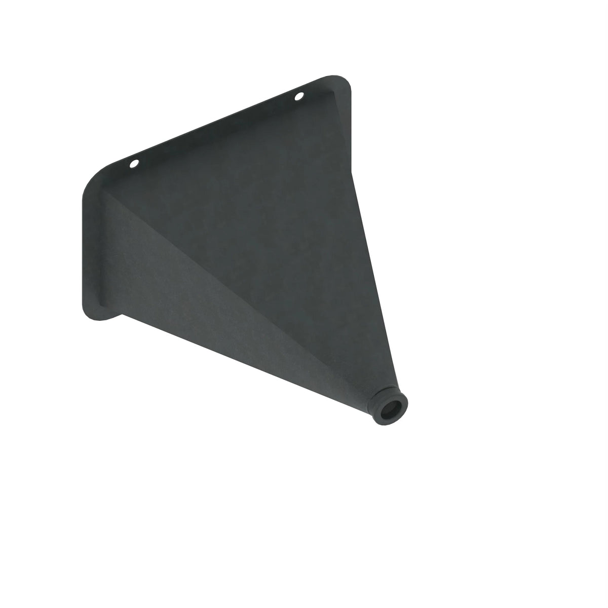 RE235036: Fits John Deere RE235036 Gear Shift Lever Boot – Genuine OEM
