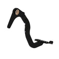 RE235082: Fits John Deere RE235082 Clutch Pedal – Genuine OEM