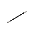 RE235154: Fits John Deere RE235154 Steering Line Hydraulic Hose – Genuine OEM