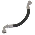RE235165: Fits John Deere RE235165 Steering Pressure Hydraulic Hose – Genuine OEM