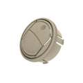 RE235200: Fits John Deere RE235200 Air Conditioning Small Louver – Genuine OEM