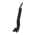 RE235239: Fits John Deere RE235239 Selective Control Valve Lever – Genuine OEM