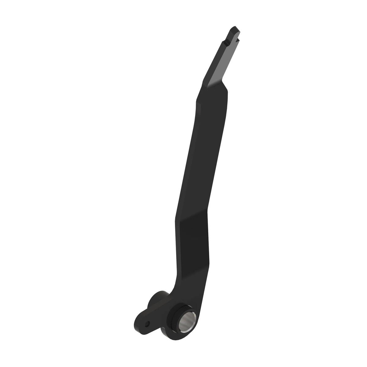 RE235239: Fits John Deere RE235239 Selective Control Valve Lever – Genuine OEM
