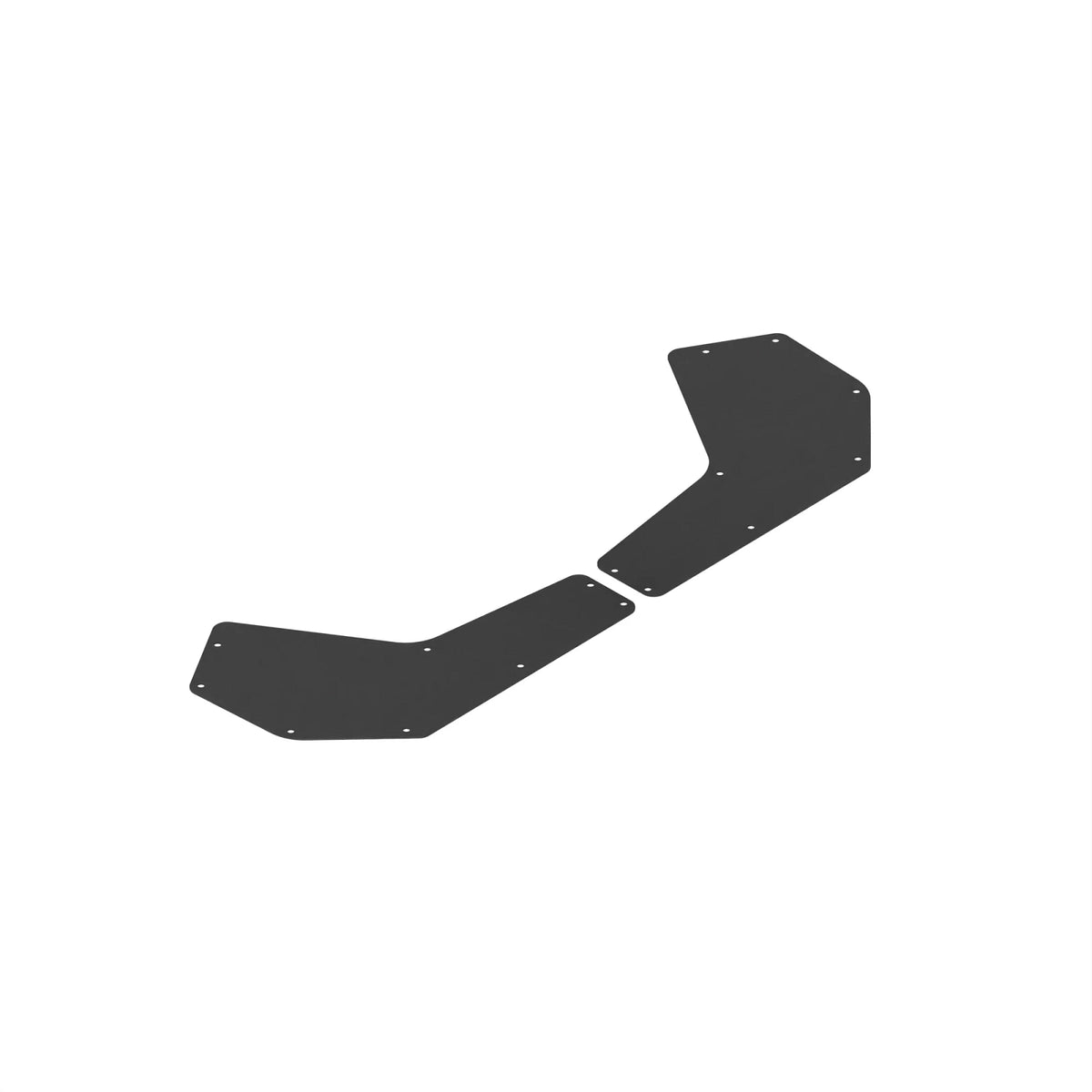 RE235441: RE235441: Resonator Cover Seal Assembly
