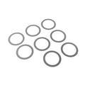 RE235636: Fits John Deere RE235636 Shim – Genuine OEM