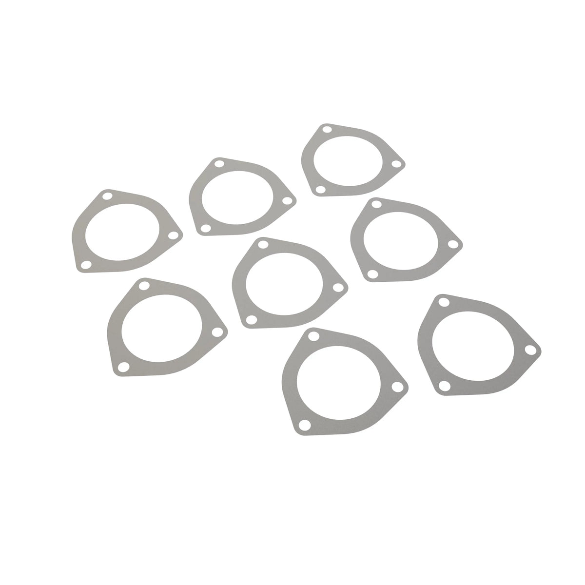 RE235640: Fits John Deere RE235640 Shim – Genuine OEM
