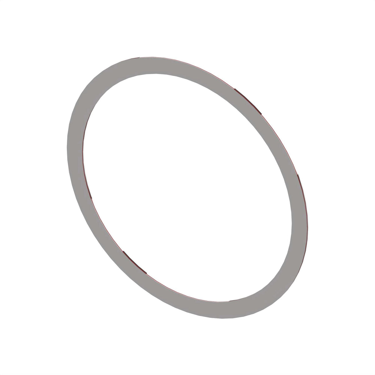 RE235655: Fits John Deere RE235655 Shim – Genuine OEM