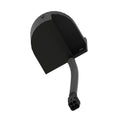 RE235734: Fits John Deere RE235734 Radar Sensor – Genuine OEM
