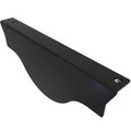 RE235833: Fits John Deere RE235833 Air Deflector – Genuine OEM