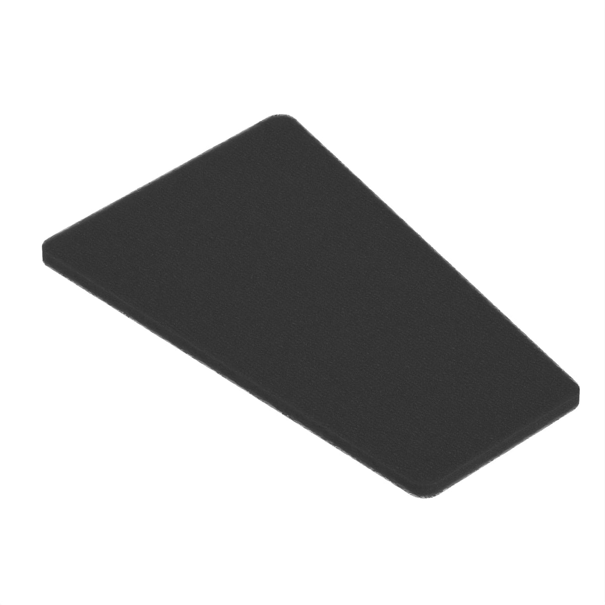 RE235907: Fits John Deere RE235907 Floor Mat Barrier – Genuine OEM