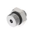 RE236171: Fits John Deere RE236171 Fitting Plug – Genuine OEM