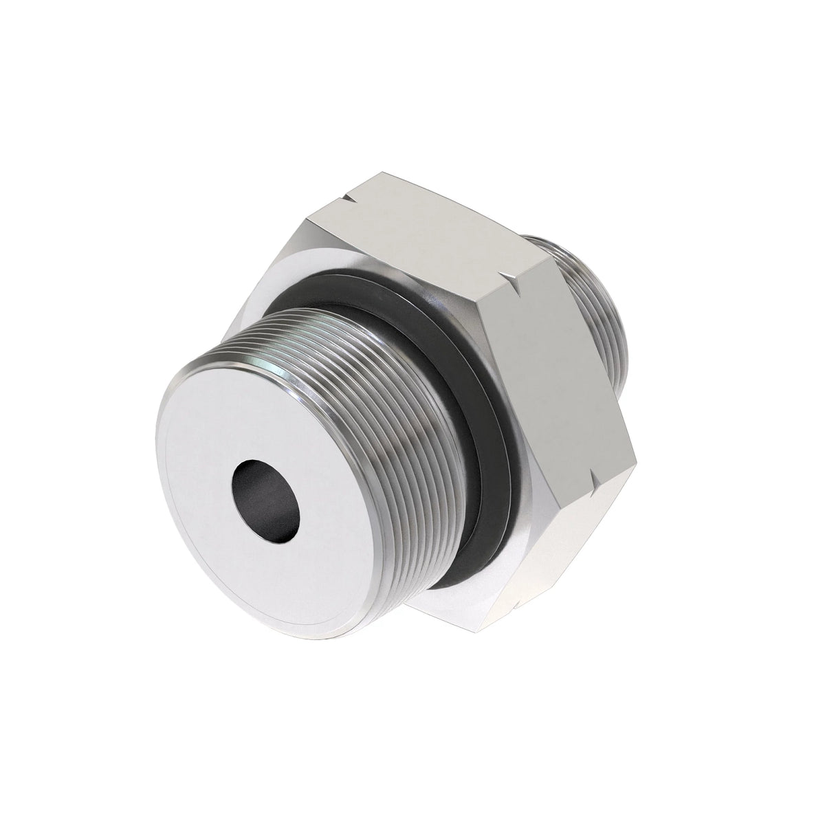 RE236171: Fits John Deere RE236171 Fitting Plug – Genuine OEM