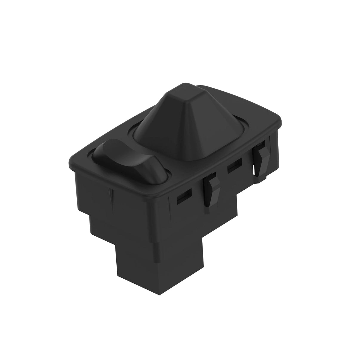 RE236245: John Deere RE236245 Power Mirror Switch