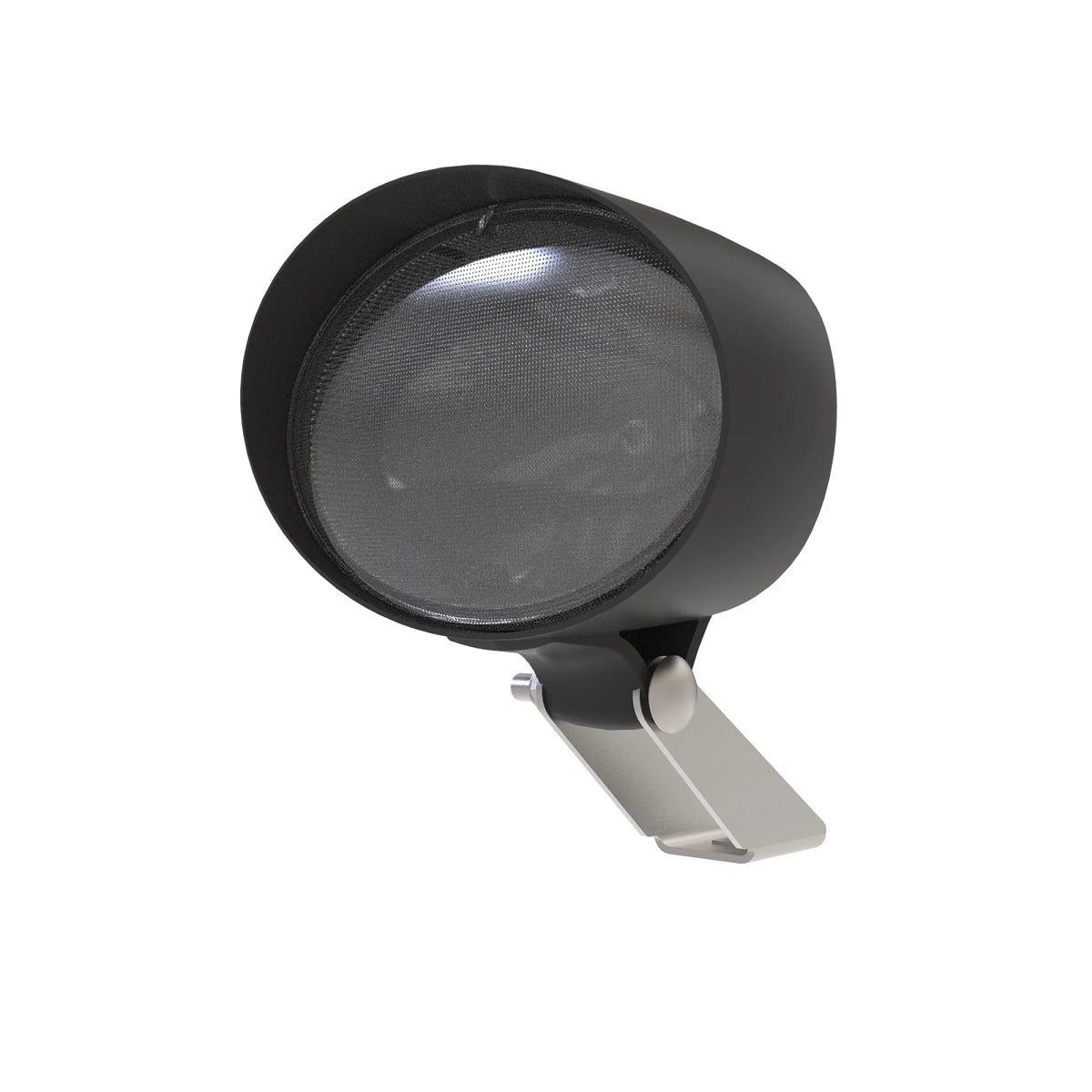 RE236315: Fits John Deere RE236315 Front Flood Lamp – Genuine OEM