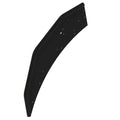 RE236863: Fits John Deere RE236863 Handle – Genuine OEM