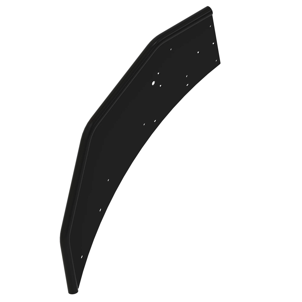 RE236863: Fits John Deere RE236863 Handle – Genuine OEM