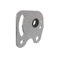RE236866: Fits John Deere RE236866 Bellcrank Assembly Arm – Genuine OEM