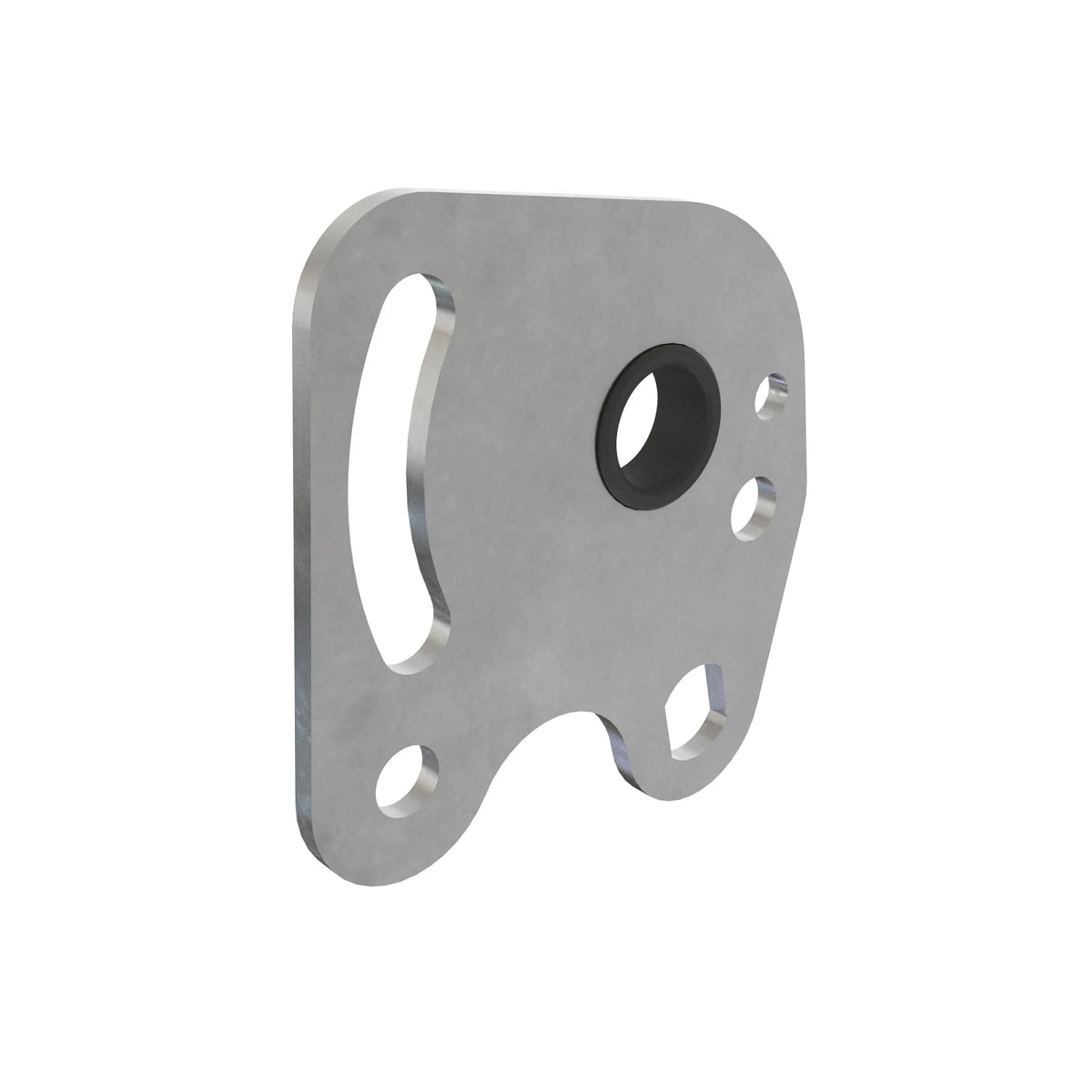 RE236866: Fits John Deere RE236866 Bellcrank Assembly Arm – Genuine OEM