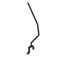 RE236912: Fits John Deere RE236912 PTO Lever – Genuine OEM
