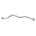 RE236975: Fits John Deere RE236975 ILS™ Pressure Pump to Transmission Oil Line – Genuine OEM