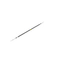 RE236982: Fits John Deere RE236982 Accelerator Control Linkage Push Pull Cable – Genuine OEM
