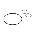 RE236999: Fits John Deere RE236999 Hitch Valve Interface O-Ring Kit – Genuine OEM