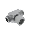 RE237074: Fits John Deere RE237074 Shuttle Check Valve – Genuine OEM