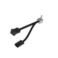 RE237078: Fits John Deere RE237078 Potentiometer – Genuine OEM