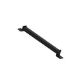 RE237243: Fits John Deere RE237243 Selective Control Valve Guard Bar Assembly – Genuine OEM