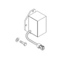 RE237264: Fits John Deere RE237264 Radar Sensor – Genuine OEM