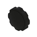 RE237356: Fits John Deere RE237356 Knob – Genuine OEM