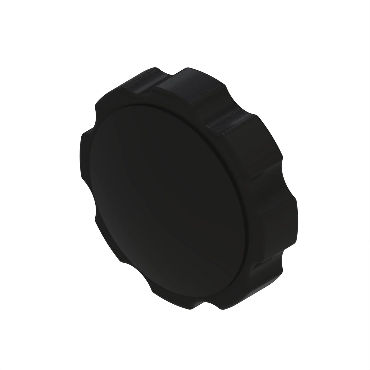RE237356: Fits John Deere RE237356 Knob – Genuine OEM