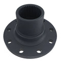 RE237390: Fits John Deere RE237390 Transmission Input hub with Breather – Genuine OEM