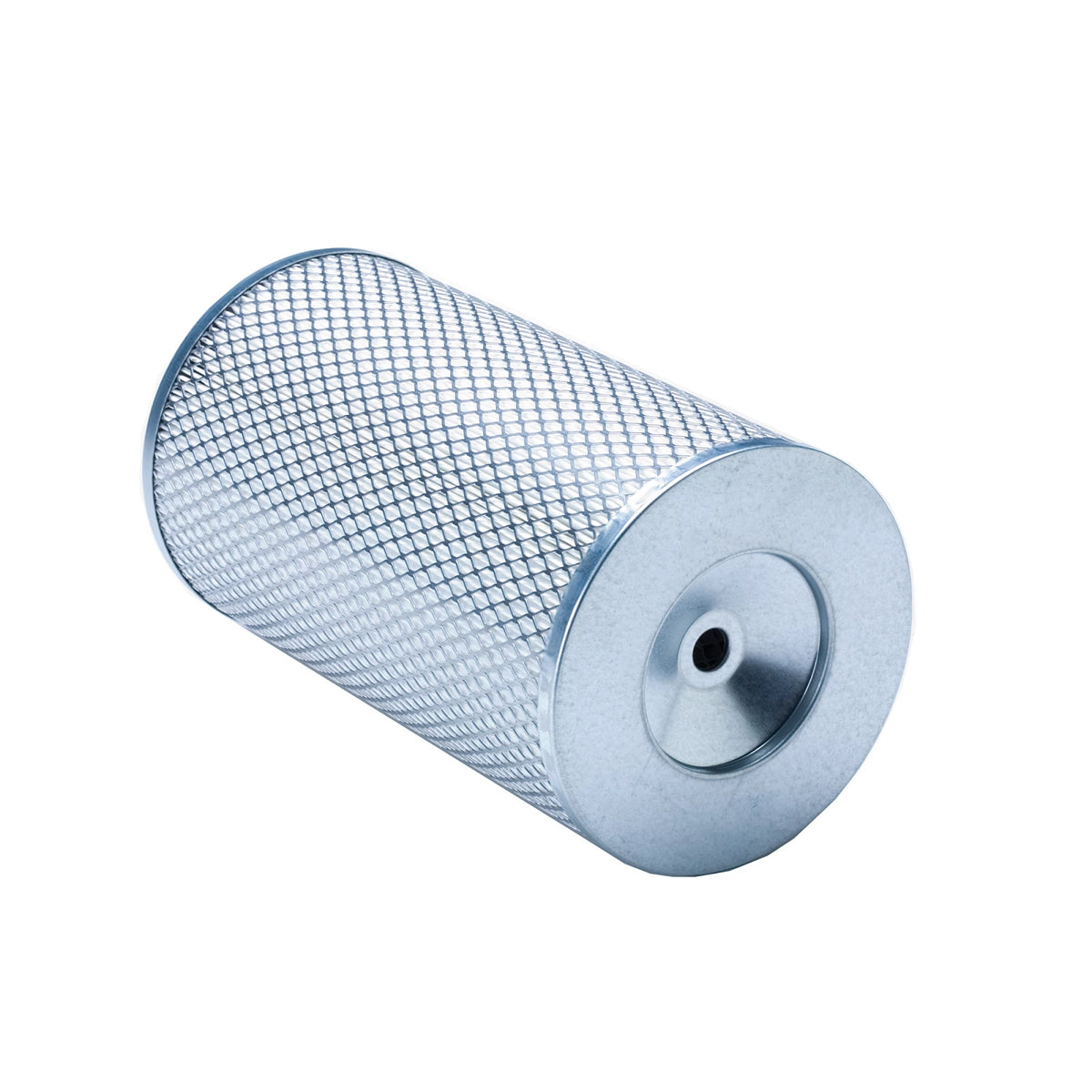 RE237396: Fits John Deere RE237396 Activated Carbon Cab Fresh Air Filter – Genuine OEM