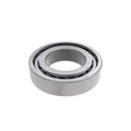 RE237456: Fits John Deere RE237456 Single Row Cylindrical Ball Bearing – Genuine OEM