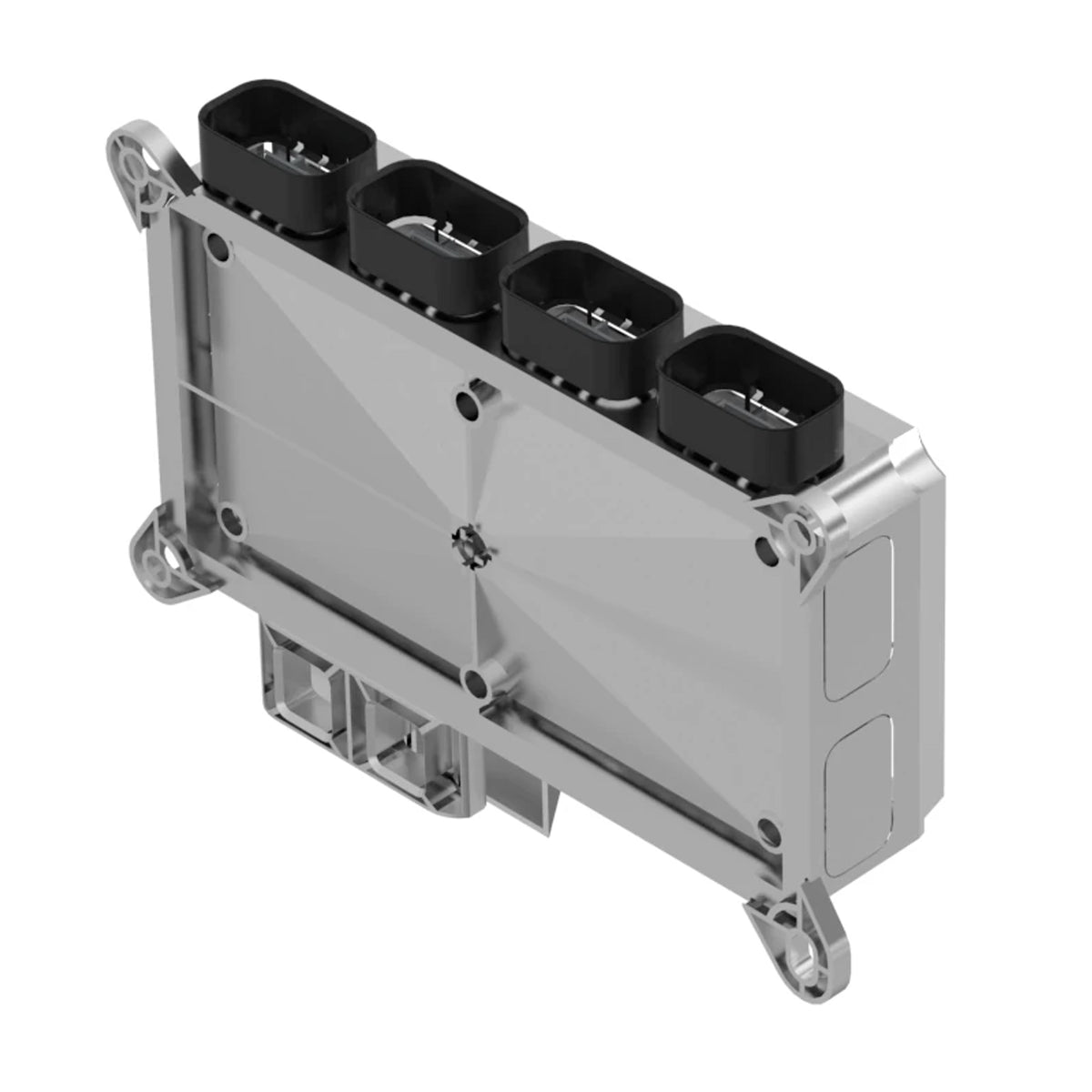 RE237531: Fits John Deere RE237531 Electrical Load Center – Genuine OEM