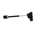 RE237648: Fits John Deere RE237648 Linear Hall Sensor – Genuine OEM