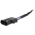 RE23766: Fits John Deere RE23766 Diode – Genuine OEM