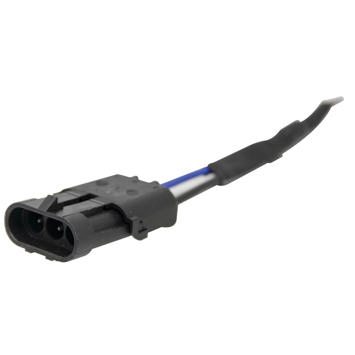 RE23766: Fits John Deere RE23766 Diode – Genuine OEM