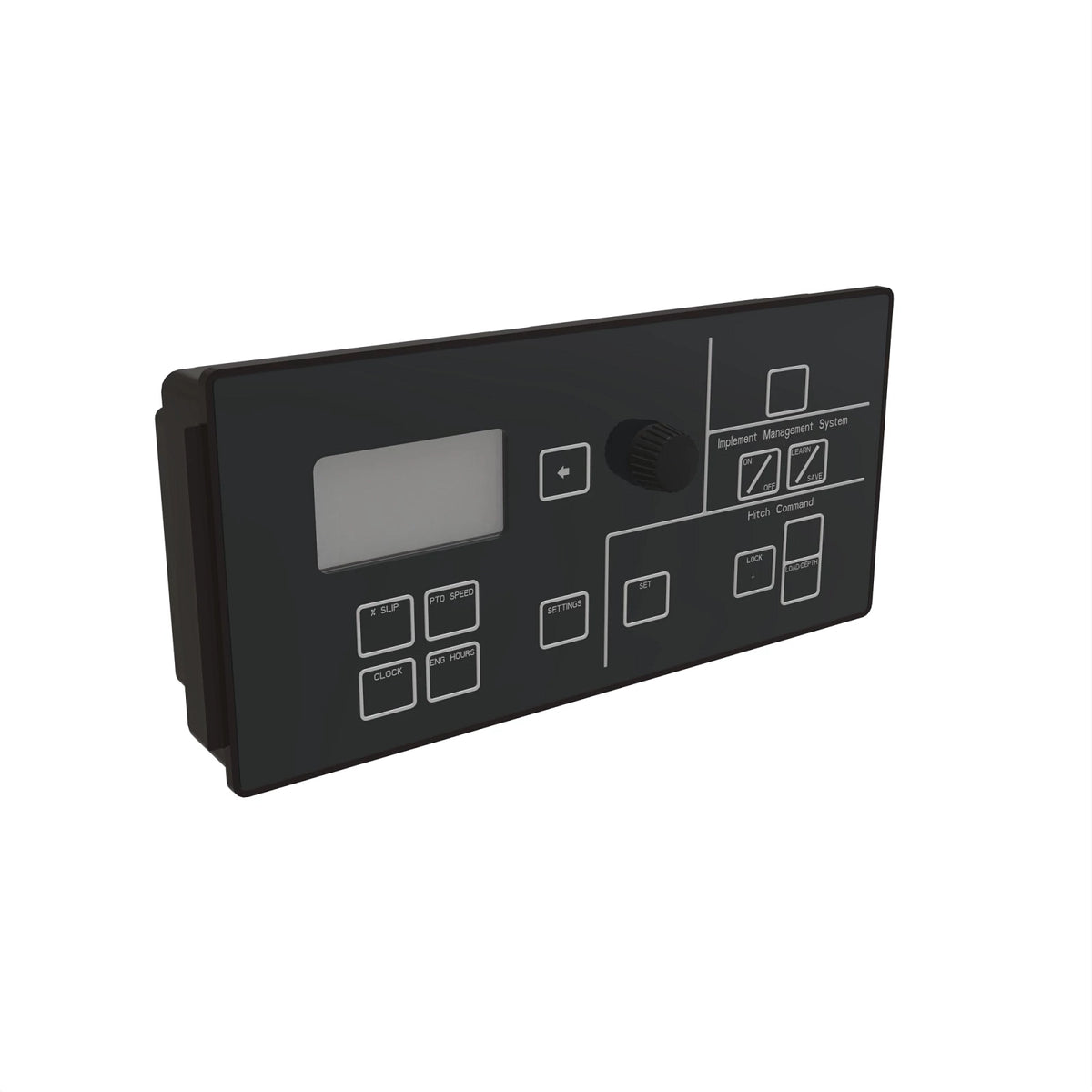 RE237977: Fits John Deere RE237977 Vehicle Monitor – Genuine OEM