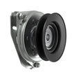 RE238215: Fits John Deere RE238215 Planetary Drive High-Low Clutch Assembly – Genuine OEM