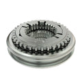 RE238219: Fits John Deere RE238219 Transmission Synchronizer – Genuine OEM