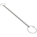 RE238314: Fits John Deere RE238314 Chain Link – Genuine OEM