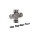 RE238356: Fits John Deere RE238356 Universal Cross Joint Bearing – Genuine OEM