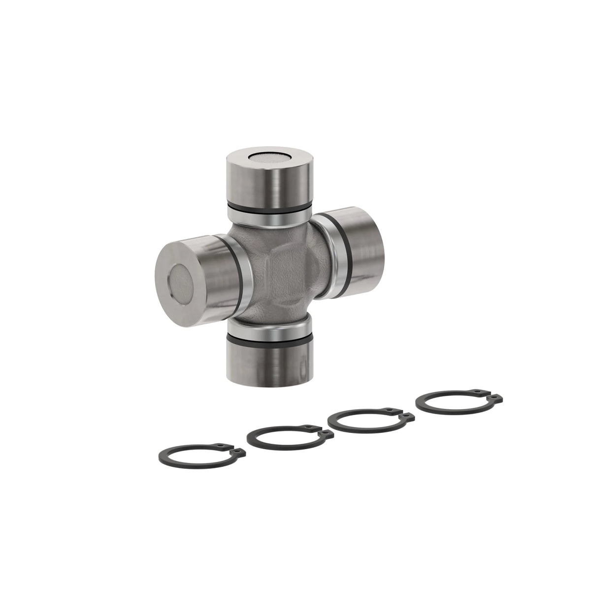 RE238356: Fits John Deere RE238356 Universal Cross Joint Bearing – Genuine OEM