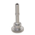 RE238507: Fits John Deere RE238507 Shaft – Genuine OEM
