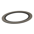 RE238864: Fits John Deere RE238864 Clutch with Facing Disk – Genuine OEM